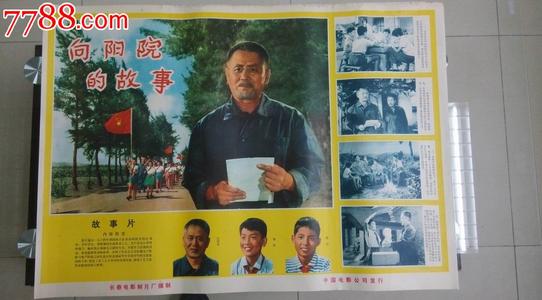 办个兰卡斯特大学毕业证多少钱