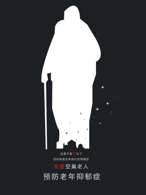 俾斯麦州立学院文凭毕业证假的多少钱