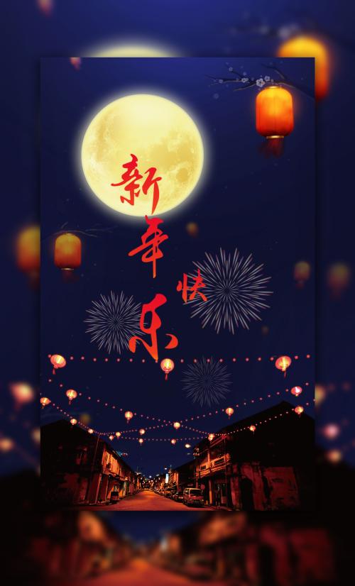 伯明翰南方学院文凭毕业证怎么买高仿